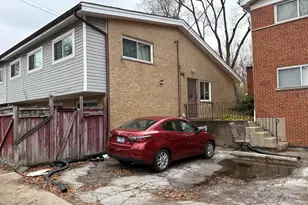 215 Dodge Ave, Evanston, IL 60202 - Photo 23