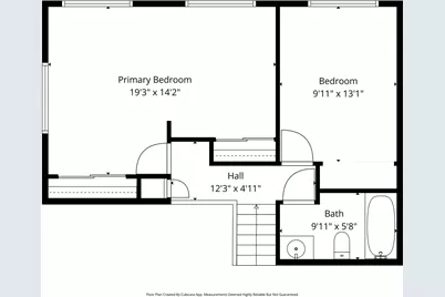 215 Dodge Avenue #C, Evanston, IL 60202 - Photo 21