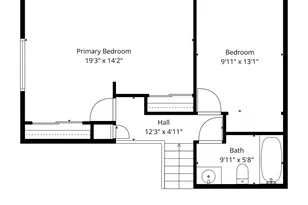 215 Dodge Ave, Evanston, IL 60202 - Photo 21