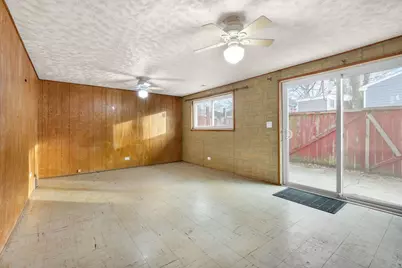 215 Dodge Avenue #C, Evanston, IL 60202 - Photo 7