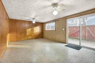 215 Dodge Ave, Evanston, IL 60202 - Photo 7