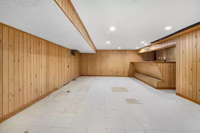 215 Dodge Avenue #C, Evanston, IL 60202 - Photo 9
