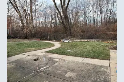 215 Dodge Avenue #C, Evanston, IL 60202 - Photo 27