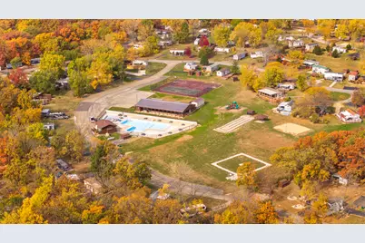 2795 E 28th Lot 1409 Road, Seneca, IL 61360 - Photo 59