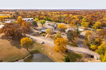 2795 E 28th Lot 1409 Road, Seneca, IL 61360 - Photo 57