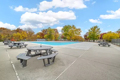 2795 E 28th Lot 1409 Road, Seneca, IL 61360 - Photo 45