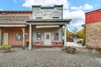 2795 E 28th Lot 1409 Road, Seneca, IL 61360 - Photo 21