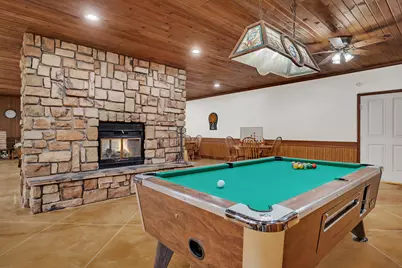 2795 E 28th Lot 1409 Road, Seneca, IL 61360 - Photo 37