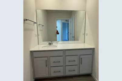 672 Switchgrass Way #58005, Bolingbrook, IL 60490 - Photo 13