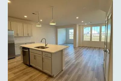 672 Switchgrass Way #58005, Bolingbrook, IL 60490 - Photo 5