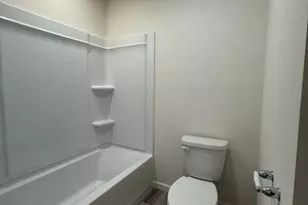 672 Switchgrass Wy, Bolingbrook, IL 60490 - Photo 15