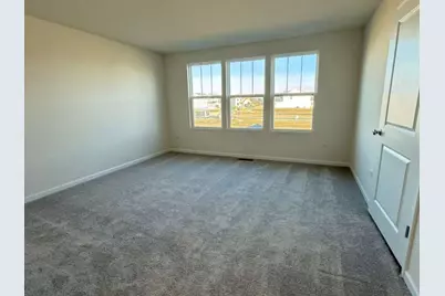 672 Switchgrass Way #58005, Bolingbrook, IL 60490 - Photo 9