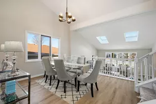 18036 Vista Dr, Country Club Hills, IL 60478 - Photo 9