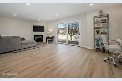 18036 Vista Drive, Country Club Hills, IL 60478 - Photo 13