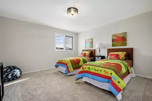 18036 Vista Dr, Country Club Hills, IL 60478 - Photo 19