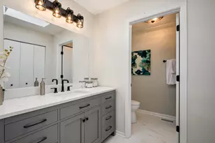 18036 Vista Dr, Country Club Hills, IL 60478 - Photo 23