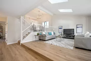 18036 Vista Dr, Country Club Hills, IL 60478 - Photo 5