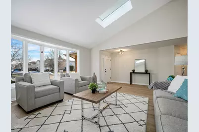 18036 Vista Drive, Country Club Hills, IL 60478 - Photo 7