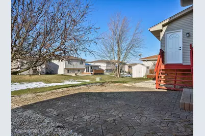 18036 Vista Drive, Country Club Hills, IL 60478 - Photo 27