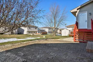 18036 Vista Dr, Country Club Hills, IL 60478 - Photo 27