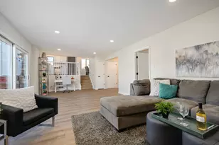 18036 Vista Dr, Country Club Hills, IL 60478 - Photo 15