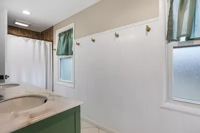 204 Salem Road, Monticello, IL 61856 - Photo 31