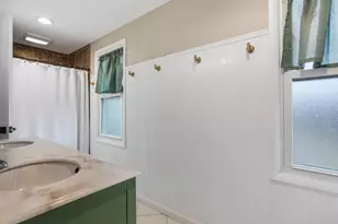 204 Salem Rd, Monticello, IL 61856 - Photo 31