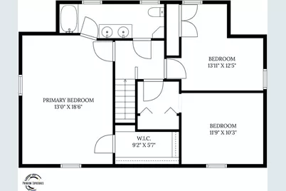 204 Salem Road, Monticello, IL 61856 - Photo 51