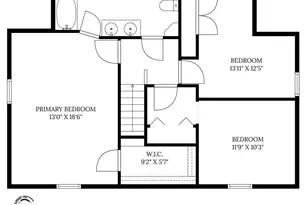 204 Salem Rd, Monticello, IL 61856 - Photo 51