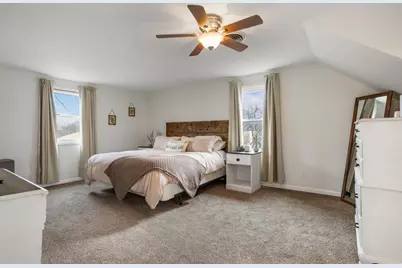 204 Salem Road, Monticello, IL 61856 - Photo 25