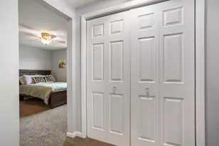 204 Salem Rd, Monticello, IL 61856 - Photo 35