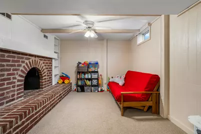 204 Salem Road, Monticello, IL 61856 - Photo 39