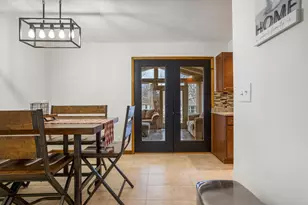 204 Salem Rd, Monticello, IL 61856 - Photo 11