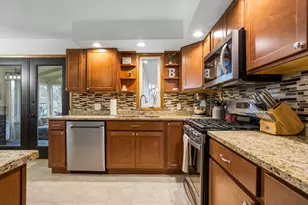 204 Salem Rd, Monticello, IL 61856 - Photo 17