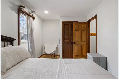 204 Salem Road, Monticello, IL 61856 - Photo 23