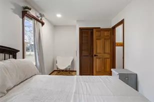 204 Salem Rd, Monticello, IL 61856 - Photo 23