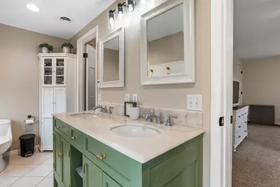 204 Salem Road, Monticello, IL 61856 - Photo 29