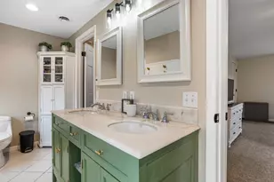 204 Salem Rd, Monticello, IL 61856 - Photo 29