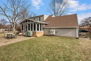 204 Salem Rd, Monticello, IL 61856 - Photo 49
