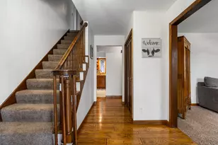 204 Salem Rd, Monticello, IL 61856 - Photo 5