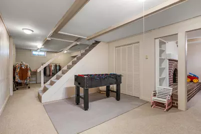 204 Salem Road, Monticello, IL 61856 - Photo 41