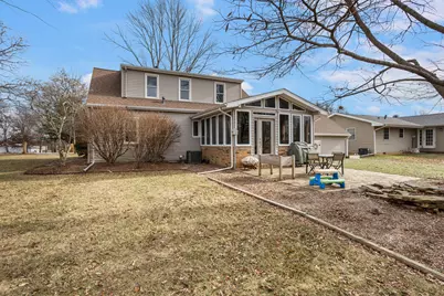 204 Salem Road, Monticello, IL 61856 - Photo 47