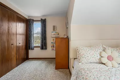 204 Salem Road, Monticello, IL 61856 - Photo 33