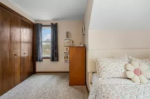 204 Salem Rd, Monticello, IL 61856 - Photo 33