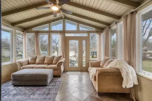 204 Salem Rd, Monticello, IL 61856 - Photo 19