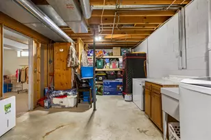 204 Salem Rd, Monticello, IL 61856 - Photo 45