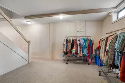 204 Salem Road, Monticello, IL 61856 - Photo 43