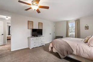 204 Salem Rd, Monticello, IL 61856 - Photo 27