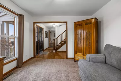 204 Salem Road, Monticello, IL 61856 - Photo 7