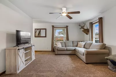 204 Salem Road, Monticello, IL 61856 - Photo 9